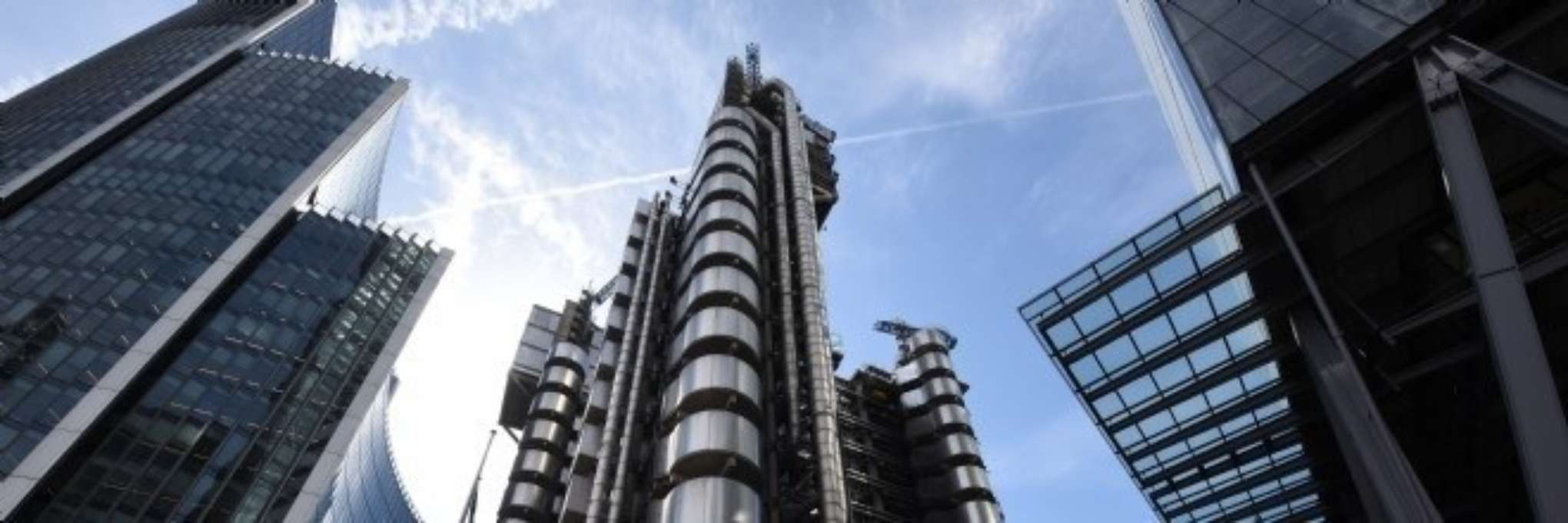 Lloyd's Half Year 2025 results