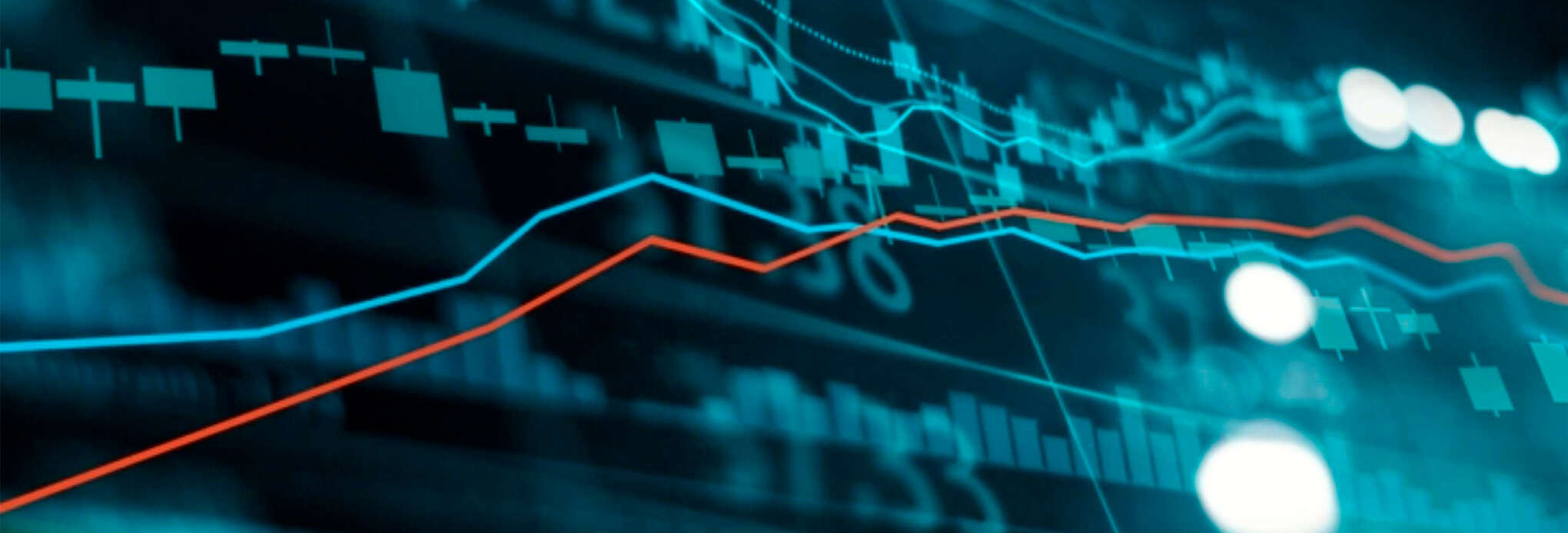 QBE 386 - 2023 Result and 2024 Forecasts
